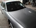 Mazda 626 1995 - Bán xe Mazda 626 năm sản xuất 1995, màu bạc