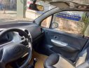 Daewoo Matiz 2007 - Cần bán Daewoo Matiz năm 2007, màu xanh lam, xe nhập  