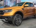 Ford Ranger 2019 - Ford Hải Dương bán xe Ford Ranger 2019 trả góp, LH: Mr Dũng 0909 983 555