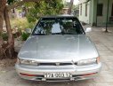 Honda Accord LX 1990 - Cần bán lại xe Honda Accord LX 1990, màu xám, nhập khẩu nguyên chiếc