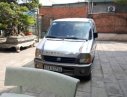 Suzuki Wagon R 2006 - Bán xe Suzuki Wagon R năm sản xuất 2006, màu bạc còn mới, giá tốt