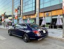 Mercedes-Benz E class E200 2016 - Bán Mercedes E200 model 2017