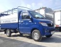 Xe tải 500kg - dưới 1 tấn Kenbo 2019 - bán xe tải Kenbo Hải Dương 990Kg 