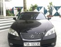 Lexus ES 350 2008 - Bán Lexus ES 350 2008, màu đen, nhập khẩu, 688 triệu