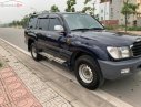 Toyota Land Cruiser 1999 - Bán Toyota Land Cruiser sản xuất 1999, nhập khẩu chính chủ, giá chỉ 350 triệu