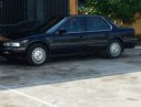 Honda Accord   1992 - Bán Honda Accord đời 1992, màu đen, xe nhập 