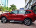 Ford Everest 2019 - Ford Hải Dương bán Ford Everest 2019 trả góp, LH: Mr Dũng 0909 983 555