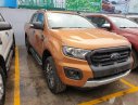 Ford Ranger 2019 - Ford Hải Dương bán xe Ford Ranger 2019 trả góp, LH: Mr Dũng 0909 983 555