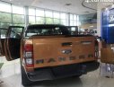 Ford Ranger 2019 - Ford Hải Dương bán xe Ford Ranger 2019 trả góp, LH: Mr Dũng 0909 983 555