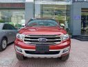 Ford Everest 2019 - Ford Hải Dương bán Ford Everest 2019 trả góp, LH: Mr Dũng 0909 983 555