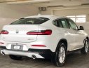 BMW X4 2018 - Bán BMW X4 đời 2019, màu trắng, nhập khẩu