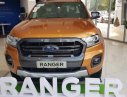 Ford Ranger 2019 - Ford Hải Dương bán xe Ford Ranger 2019 trả góp, LH: Mr Dũng 0909 983 555