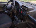 Fiat Doblo 2004 - Bán xe Fiat Doblo sản xuất năm 2004, cam kết máy ngon không đâm va