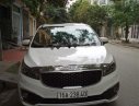 Kia Sedona 2016 - Bán xe Kia Sedona đời 2016, đầy đủ phụ kiện, xe giữ gìn tốt