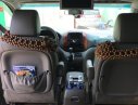 Toyota Sienna  XLE 2009 - Cần bán gấp Toyota Sienna XLE sản xuất năm 2009, màu bạc, xe đẹp