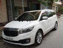 Kia Sedona 2016 - Bán xe Kia Sedona đời 2016, đầy đủ phụ kiện, xe giữ gìn tốt