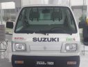 Suzuki Super Carry Truck 1.0 MT 2018 - Bán Suzuki Truck thùng kín cửa lùa tải trọng 490kg