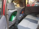 Daihatsu Terios MT 2003 - Xe Daihatsu Terios MT sản xuất 2003, nhập khẩu  