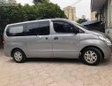 Hyundai Starex CVX  2010 - Chính chủ cần bán Hyundai Starex CVX, bản nhập khẩu