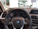 BMW X4 xDrive20i 2018 - Bán xe BMW X4 xDrive20i sản xuất năm 2018, màu trắng, nhập khẩu, mới 100%