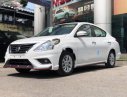 Nissan Sunny Q Series XV Premium 2019 - Bán xe Nissan Sunny Q Series XV Premium sản xuất 2019, màu trắng, mới 100%