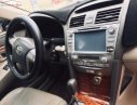 Toyota Camry  2.4G  2009 - Gia đình cần bán xe Camry 2.4G 2009, xe công chức sử dụng đi làm hằng ngày