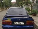 Proton Wira 1996 - Cần bán lại xe Proton Wira sản xuất năm 1996 còn mới, giá 45tr