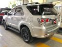 Toyota Fortuner G 2014 - Fortuner máy dầu. Xe bảo hành hãng, giá còn thương lượng