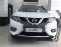 Nissan X trail   2.5 SV Vseries Luxury  2019 - Bán ô tô Nissan X trail 2.5 SV Vseries Luxury năm sản xuất 2019, xe mới 100%