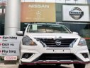 Nissan Sunny Q Series XV Premium 2019 - Bán xe Nissan Sunny Q Series XV Premium sản xuất 2019, màu trắng, mới 100%