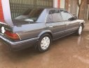 Nissan Bluebird 2000 - Cần bán lại xe Nissan Bluebird năm sản xuất 2000 