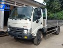 Hino Dutro 2018 - Xe tải Hino 3T5 XZU352L, thùng dài 5.7m