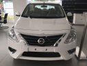 Nissan Sunny XL 2019 - Bán Nissan Navara XL- Động cơ DOHC 1.5L, giá tốt nhất phân khúc B, thích hợp cho chạy gia đình và dịch vụ
