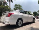 Nissan Sunny Q Series XV Premium 2019 - Bán xe Nissan Sunny Q Series XV Premium sản xuất 2019, màu trắng, mới 100%