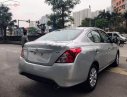 Nissan Sunny Q Series XL 2019 - Cần bán Nissan Sunny Q Series XL sản xuất 2019, mới 100%