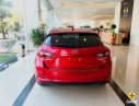 Mazda 3   2019 - Bán xe Mazda 3 năm 2019, màu đỏ