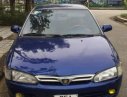 Proton Wira 1996 - Cần bán lại xe Proton Wira sản xuất năm 1996 còn mới, giá 45tr
