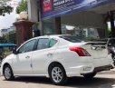 Nissan Sunny Q Series XV Premium 2019 - Bán xe Nissan Sunny Q Series XV Premium sản xuất 2019, màu trắng, mới 100%