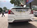 Nissan Sunny Q Series XV Premium 2019 - Bán xe Nissan Sunny Q Series XV Premium sản xuất 2019, màu trắng, mới 100%