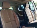 Kia Sedona 2016 - Bán xe Kia Sedona đời 2016, đầy đủ phụ kiện, xe giữ gìn tốt