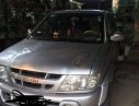 Isuzu Hi lander 2007 - Bán Isuzu Hi lander năm sản xuất 2007, giá chỉ 255 triệu