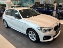 BMW 1 Series 118i 2019 - Bán BMW 1 Series 118i 2019 được sản xuất bởi tập đoàn BMW Đức