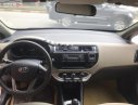 Kia Rio 2016 - Bán Kia Rio đời 2016, màu bạc, xe đẹp