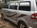 Suzuki APV GL 1.6 MT 2006 - Bán xe Suzuki APV đời 2006, Đk 2007, máy móc nguyên bản