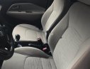 Kia Rio 2016 - Bán Kia Rio đời 2016, màu bạc, xe đẹp