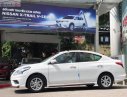 Nissan Sunny Q Series XV Premium 2019 - Bán xe Nissan Sunny Q Series XV Premium sản xuất 2019, màu trắng, mới 100%