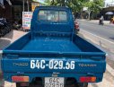 Thaco TOWNER 2015 - Bán Thaco Towner năm sản xuất 2015, màu xanh lam, Đk 2015