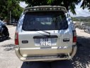 Isuzu Hi lander 2009 - Bán Isuzu Hi lander 2009, nhập khẩu