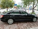 Mercedes-Benz C class C200 2007 - Bán xe Mercedes C200 sản xuất 2007, màu đen