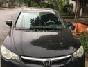 Honda Civic MT 2007 - Tôi cần bán xe Honda Civic MT 2007, xe mới đăng kiểm 3/2019 đến 3/2020